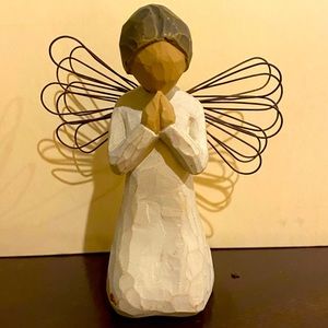 Willow Tree Figurine